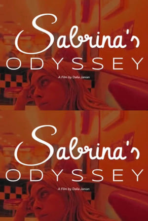 Sabrina's Odyssey