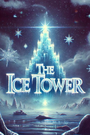 La Tour de glace poszter