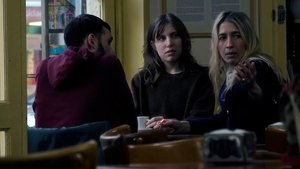 Las reglas del juego háttérkép