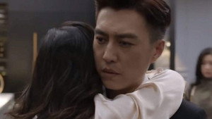 精英律师 1. évad Ep.20 20. epizód