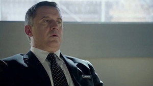 Unité 9 Season 1 Ep.14 14. epizód