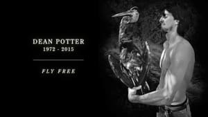 Dean Potter Tribute - Fly Free háttérkép