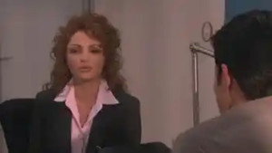 Destilando amor Season 1 Ep.18 18. epizód