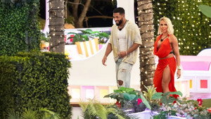 Love Island Games 2. évad Ep.12 12. epizód