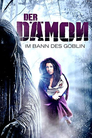 Goblin poszter