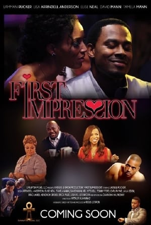 First Impression