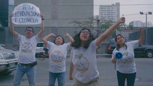 Gabriela Gabriela háttérkép