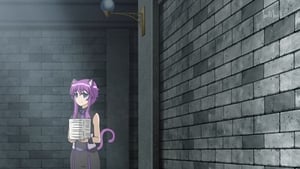 DOG DAYS Season 3 Ep.6 6. epizód