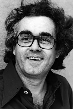 Michel Legrand profil kép