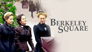 Berkeley Square kép
