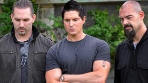 Ghost Adventures Season 7 Ep.23 23. epizód