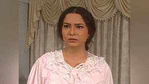 Shaktimaan Season 1 Ep.12 12. epizód
