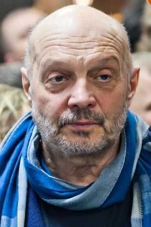 Aleksandr Lipnitskiy