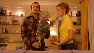 Un gars, une fille Season 4 Ep.27 27. epizód