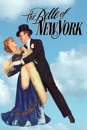 New York szépe