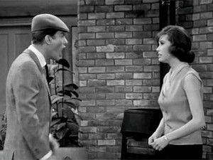 The Dick Van Dyke Show Season 3 Ep.26 26. epizód