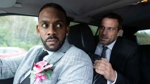 Hollyoaks 30. évad Ep.7 7. epizód