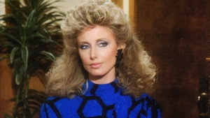 Falcon Crest Season 5 Ep.8 8. epizód