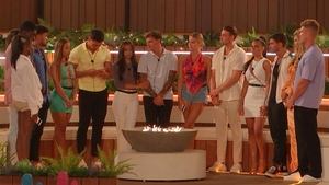 Love Island 8. évad Ep.25 25. epizód