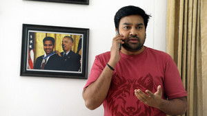 தமிழ் படம் 2.0 háttérkép