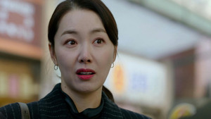 사랑을 처방해 드립니다 1. évad Ep.7 7. epizód