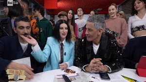 Viva Rai2! 1. évad Ep.67 67. epizód