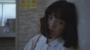 もう頬づえはつかない háttérkép