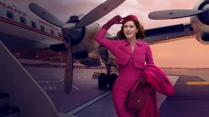 A káprázatos Mrs. Maisel kép