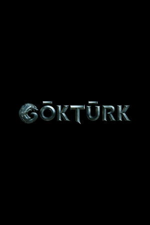 Göktürk Üçlemesi