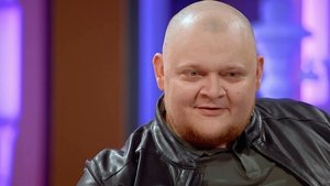 Однажды в России Season 4 Ep.17 17. epizód