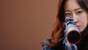 유부녀 킬러 kép