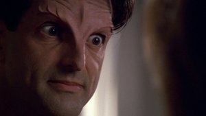 Star Trek: Voyager 5. évad Ep.10 Ellenpont