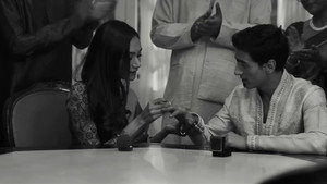 এক্স=প্রেম háttérkép