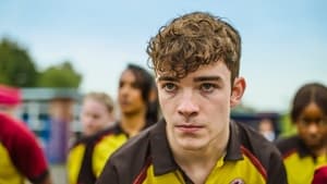 Waterloo Road 12. évad Ep.6 6. epizód