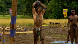 Survivor 25. évad Ep.4 4. epizód