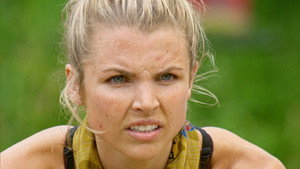 Survivor 34. évad Ep.8 8. epizód