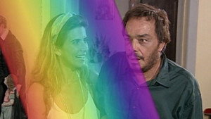 Felicidade Season 1 Ep.66 66. epizód