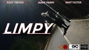 LIMPY háttérkép