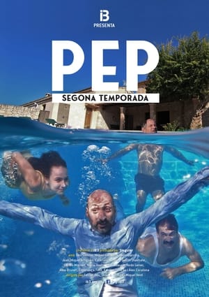 Pep