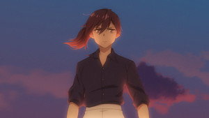 汉化日记 3. évad Ep.1 1. epizód