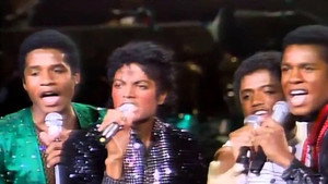 Motown 25: Yesterday, Today, Forever háttérkép