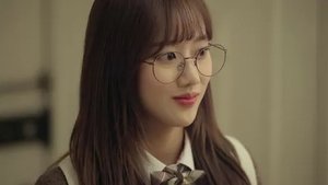 에이틴 Season 2 Ep.2 2. epizód