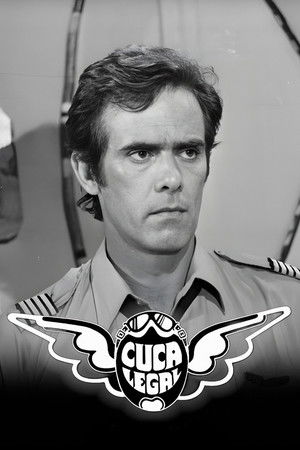 Cuca Legal