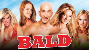 Bald háttérkép