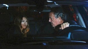 The Young and the Restless Season 44 Ep.3 3. epizód