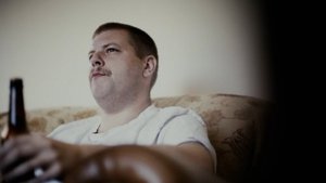 Britain's Most Evil Killers 5. évad Ep.1 1. epizód