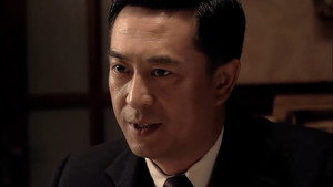 悬崖 Season 1 Ep.14 14. epizód