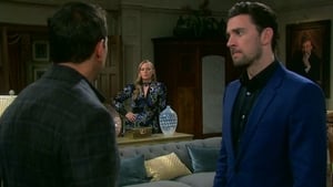 Days of Our Lives 53. évad Ep.123 123. epizód