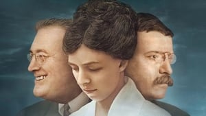 The Roosevelts: An Intimate History kép