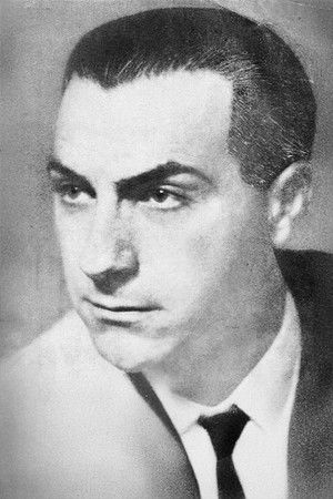 Refik Kemal Arduman profil kép